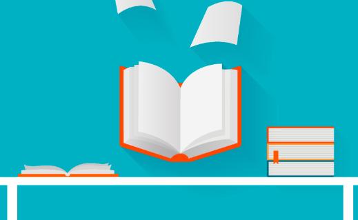 毕业论文生成目录中间虚线,毕业论文图表标题英文模板