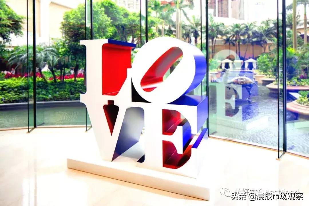 除了美食与娱乐，让人间值得的，是永恒的艺术——永利艺赏乐旅