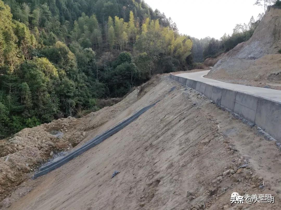 灾后城房重建工作情况汇报,乡政府灾后重建情况汇报