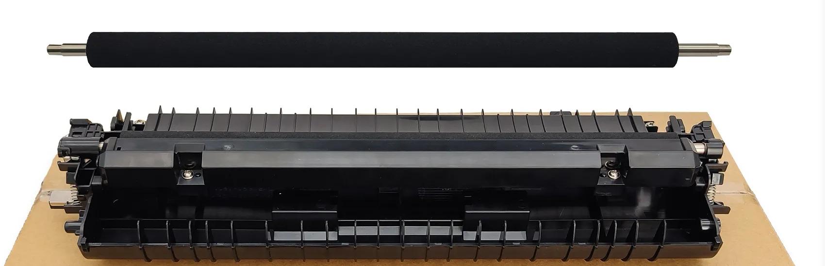 惠普轻系列复印机耗材通用性总结-惠普433436437439425系列