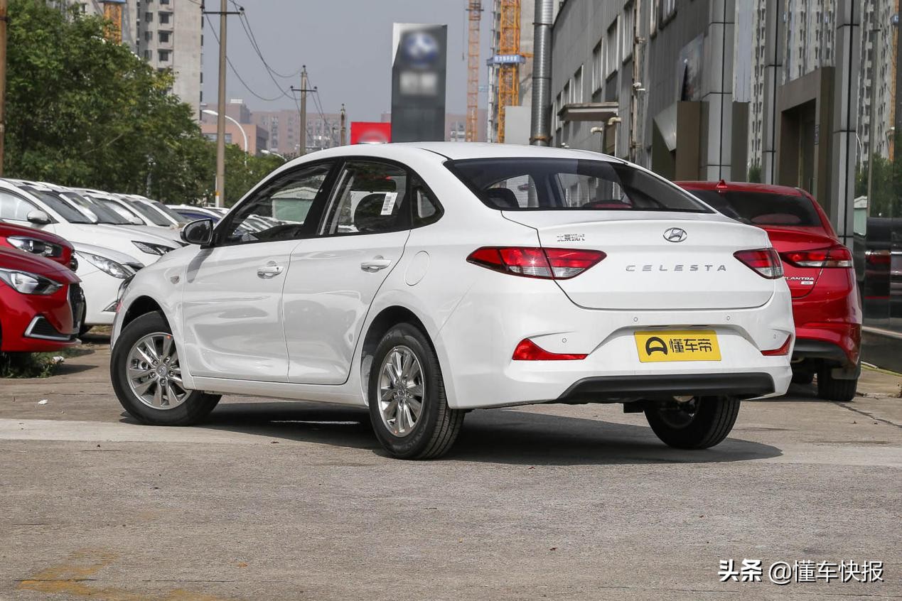 10万级性价比之选,10万以内性价比高表