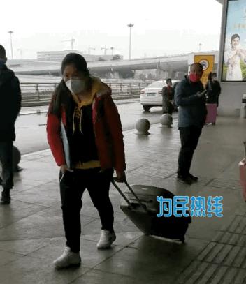 黑车乱象整治,打击机场黑车乱象