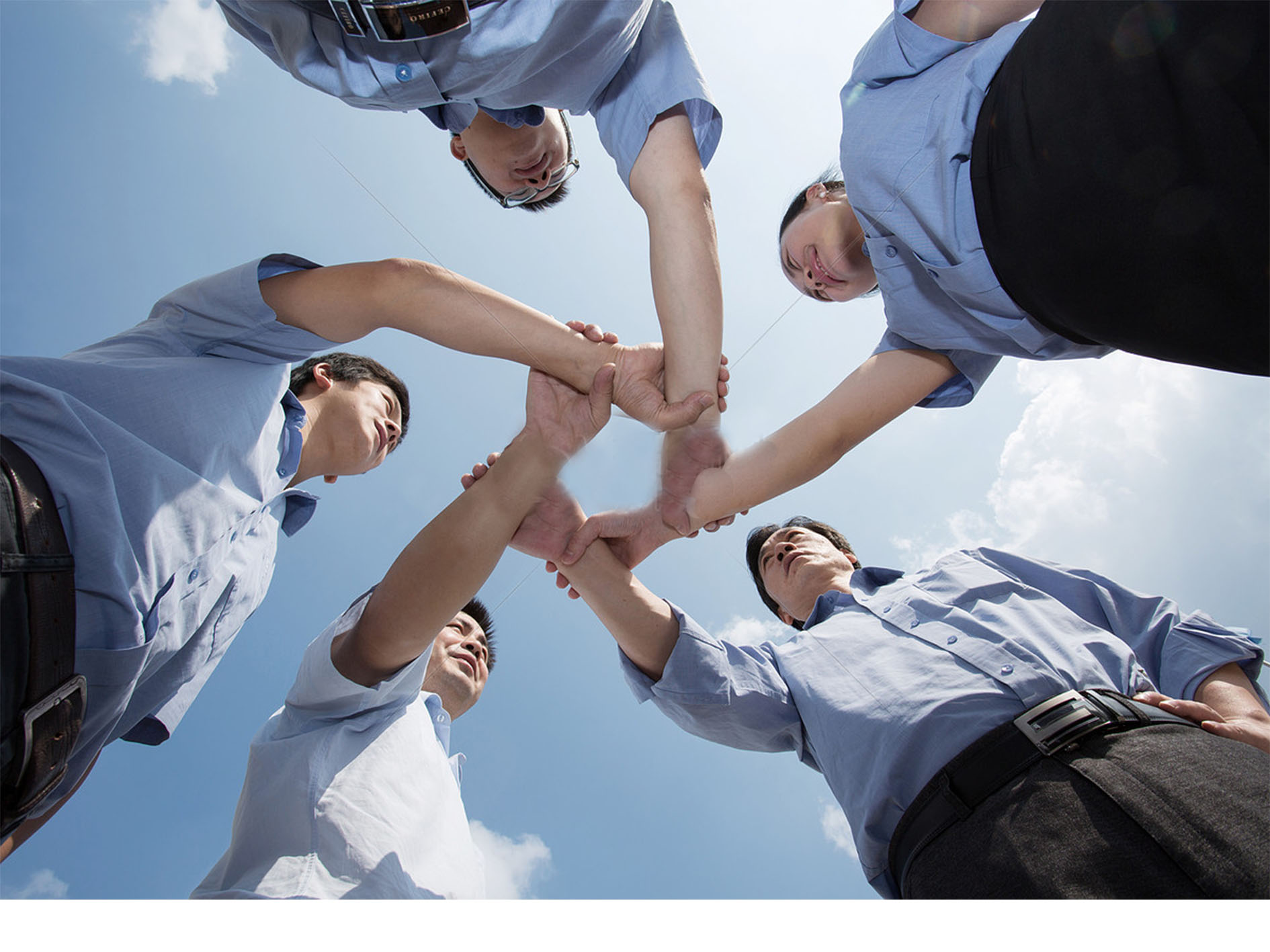 代账公司做账全流程,代账公司加盟哪家好