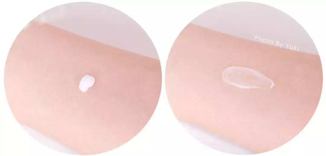 骞村害鐖辩敤绮惧崕娴嬭瘎,鍥炶喘100娆＄殑浜у搧