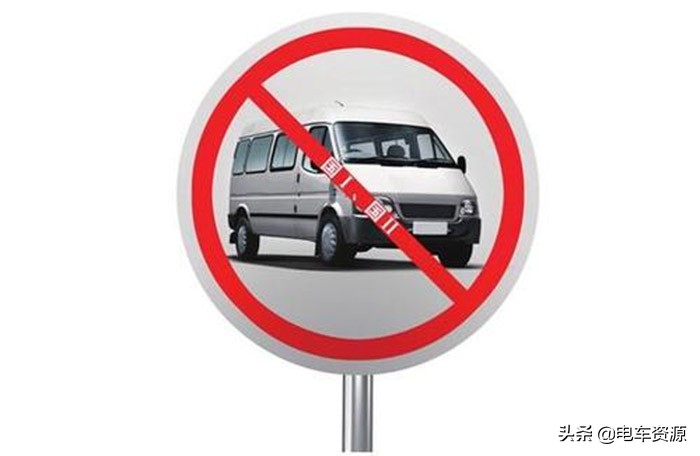 租新能源物流车基础知识,新能源物流车什么时候买最便宜