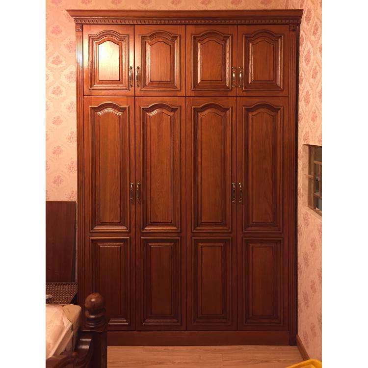 家居生活用品卫生清洁,家居生活用品清洁柜子