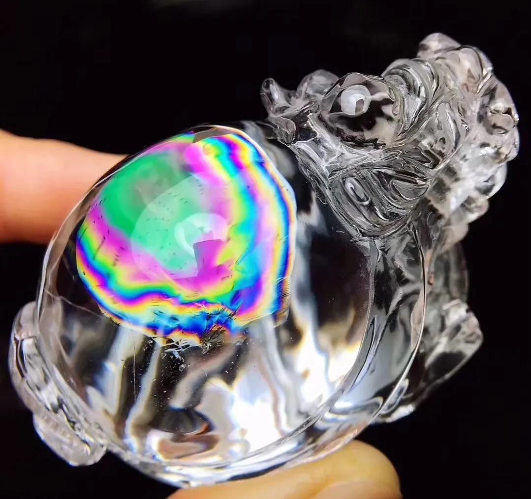 最爱红玫瑰,最爱红瓶香水