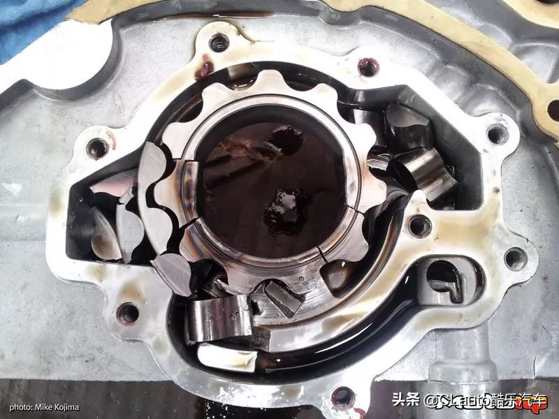 jdm十大经典车型六缸,日系jdm十佳引擎