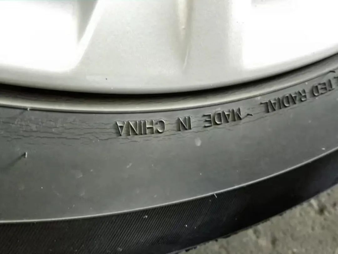 凯美瑞双擎的优势和劣势,18年凯美瑞双擎车主用车感受