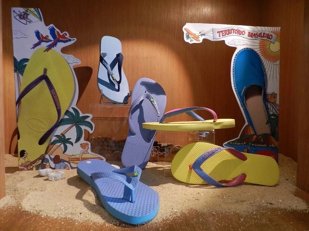 趣味博物馆你最爱哪一个,世界著名博物馆纵览图高清