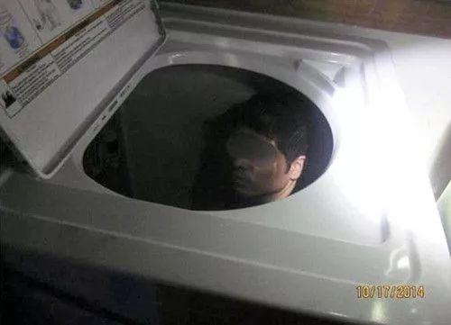 墨西哥人偷渡到美国的后果,从墨西哥偷渡去美国有多危险