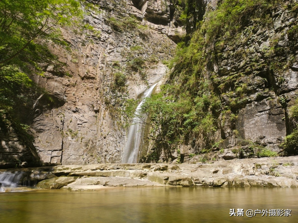 我的户外日记视频,我的户外日记旅游