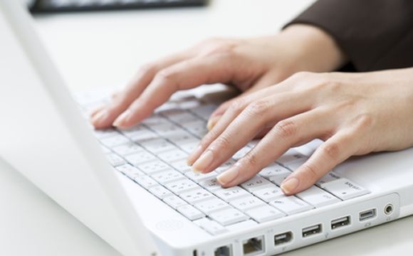 日本留学期间打工兼职,日本留学打工需要什么条件