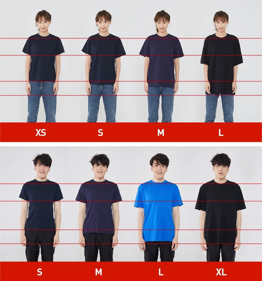 supreme十大稀有t恤,最值得入手的supremet恤