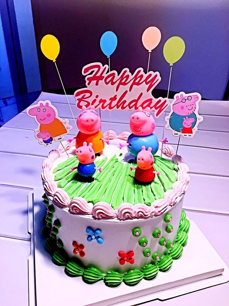 我陪女儿做烘焙年入20万女儿上了报我也成网红