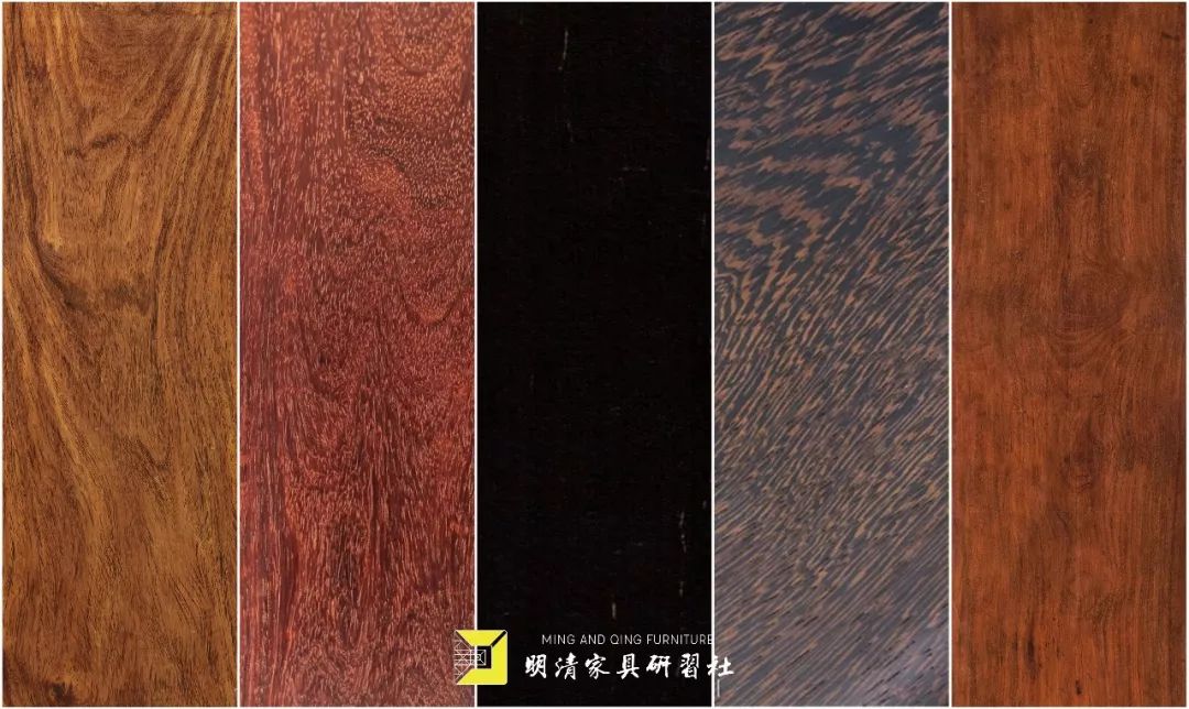 明式家具繁简由心双相宜,明式家具的简素之美