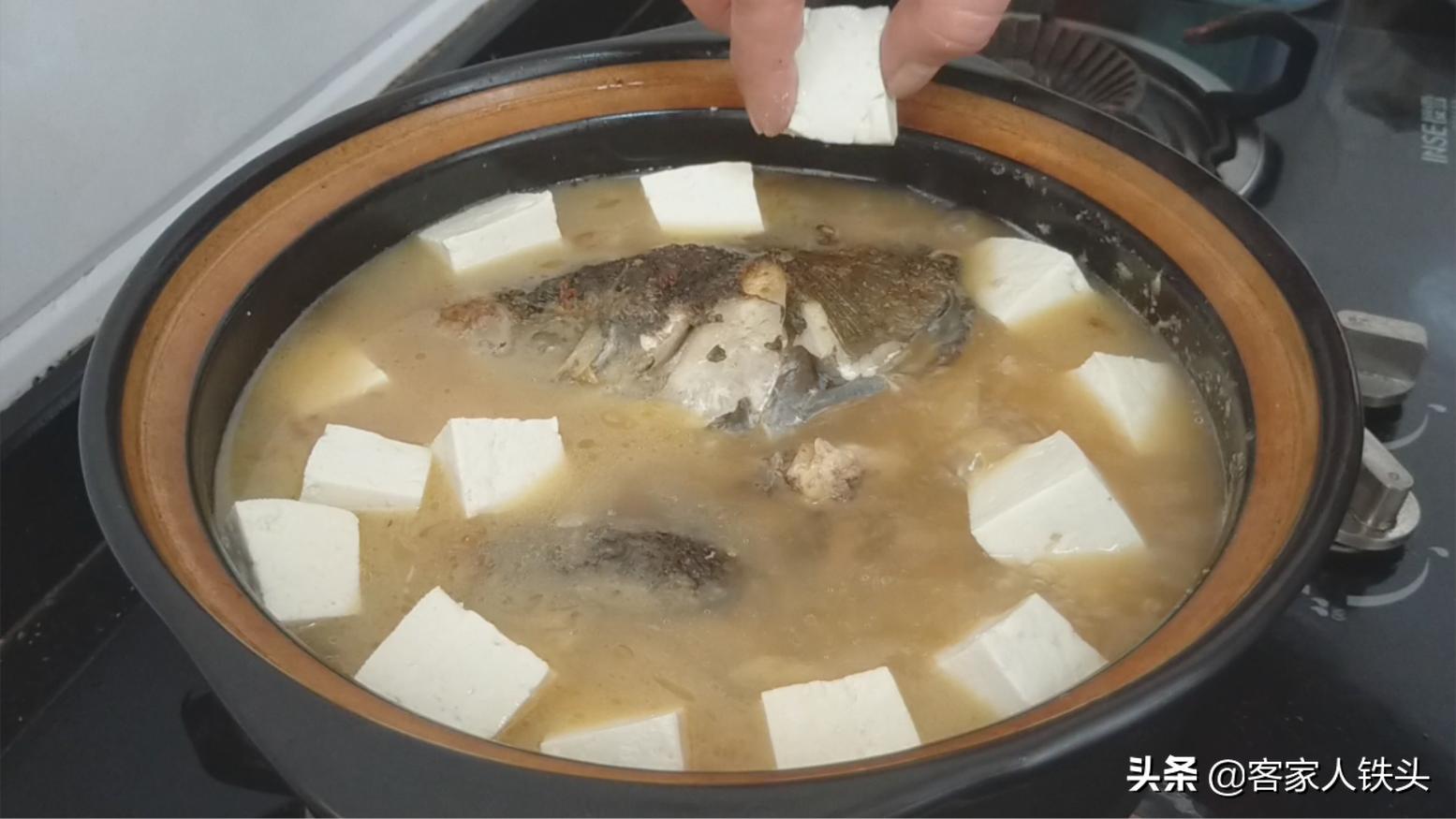 不想吃饭弄个什么汤比较好吃呢,不想吃饭做什么好吃的能吃进去