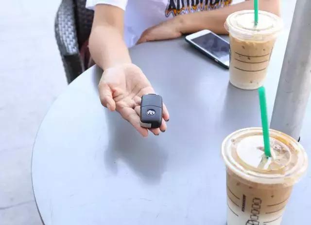 德国平民旅行车,不到20万买旅行车