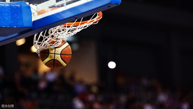 娱乐领域创作者大赛,头条创作大赛征稿