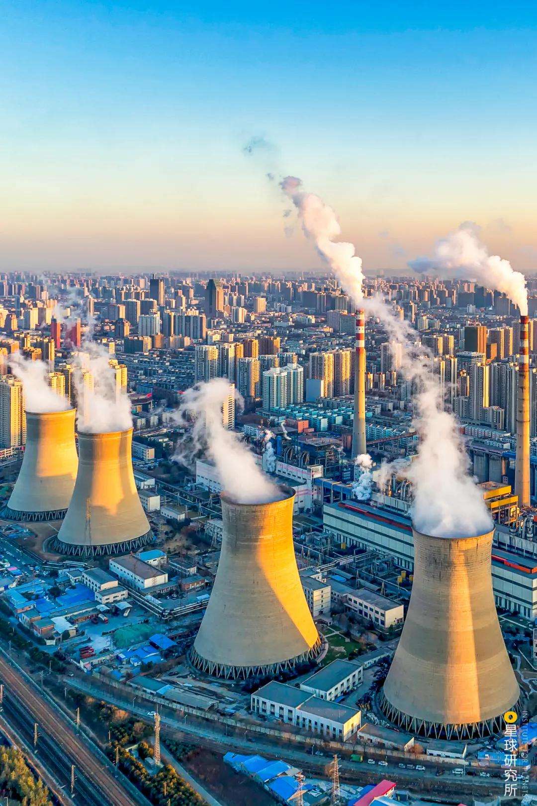 什么是郑州绿城,什么是郑州特产