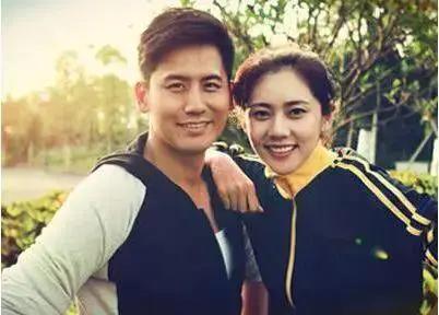 秋瓷炫自曝身世,秋瓷炫有孩子后现在干什么