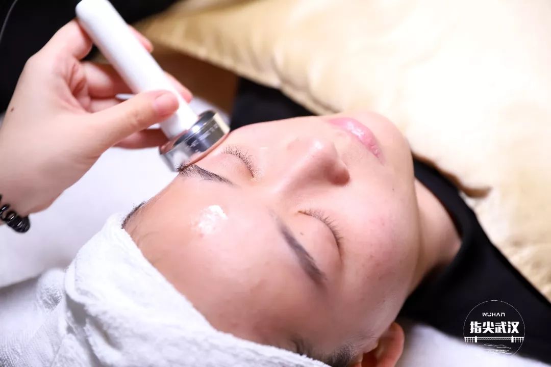 低至1元享星级护肤体验！小编亲测，十一月回血就靠它了