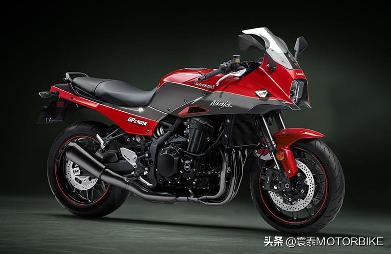 z900rs鍜寊900,gpz900r