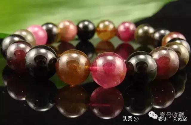 史上最全的宝玉石大全,世界各地宝玉石产地