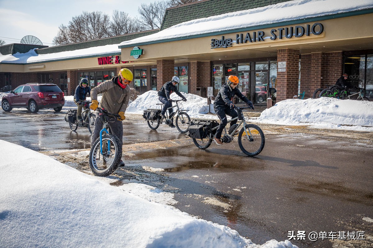 全球最高端的旅行车,各大品牌顶级旅行车