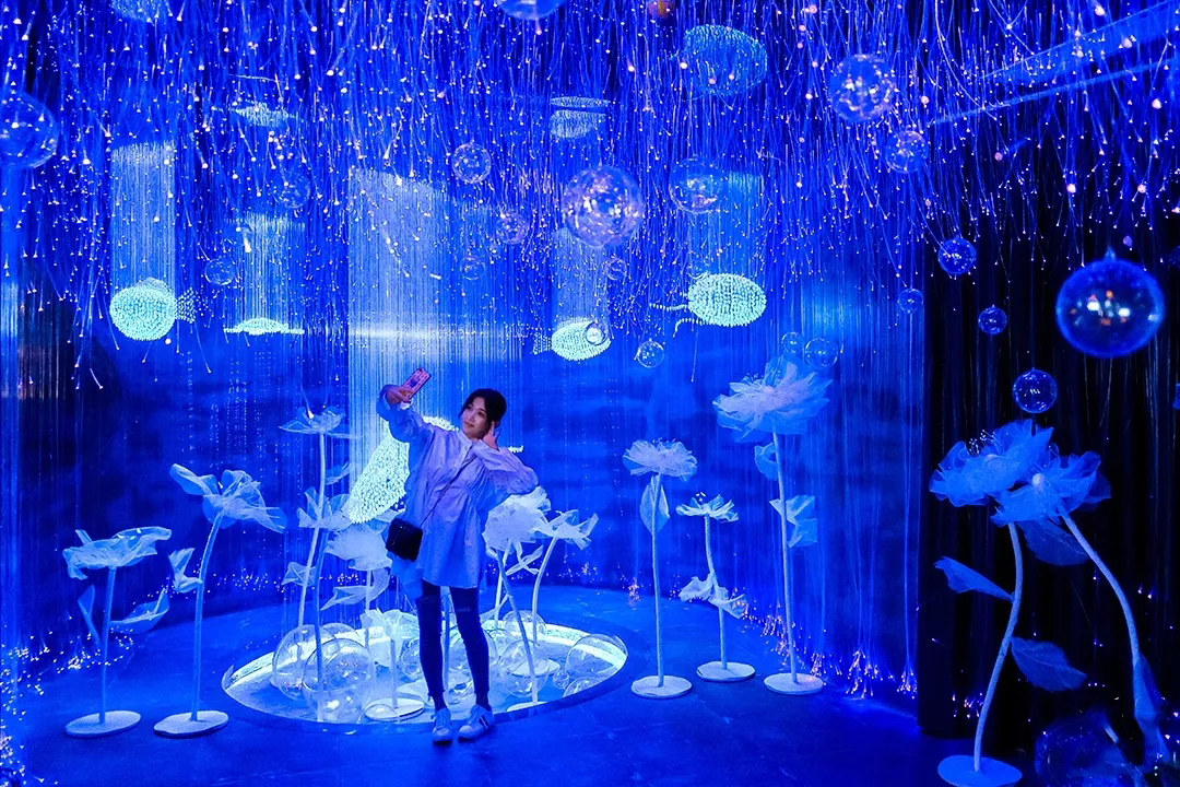 海口好吃的烤鱼,海口美食推荐烤鱼