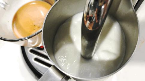 中国没有差评的奶粉,好的巴氏鲜奶