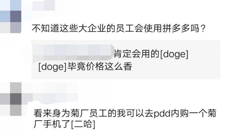 拼多多百亿补贴2021年过了还在吗,拼多多收到莫名其妙的优惠券