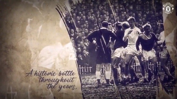 球天下波兰vs威尔士,球天下马竞vs巴伦西亚