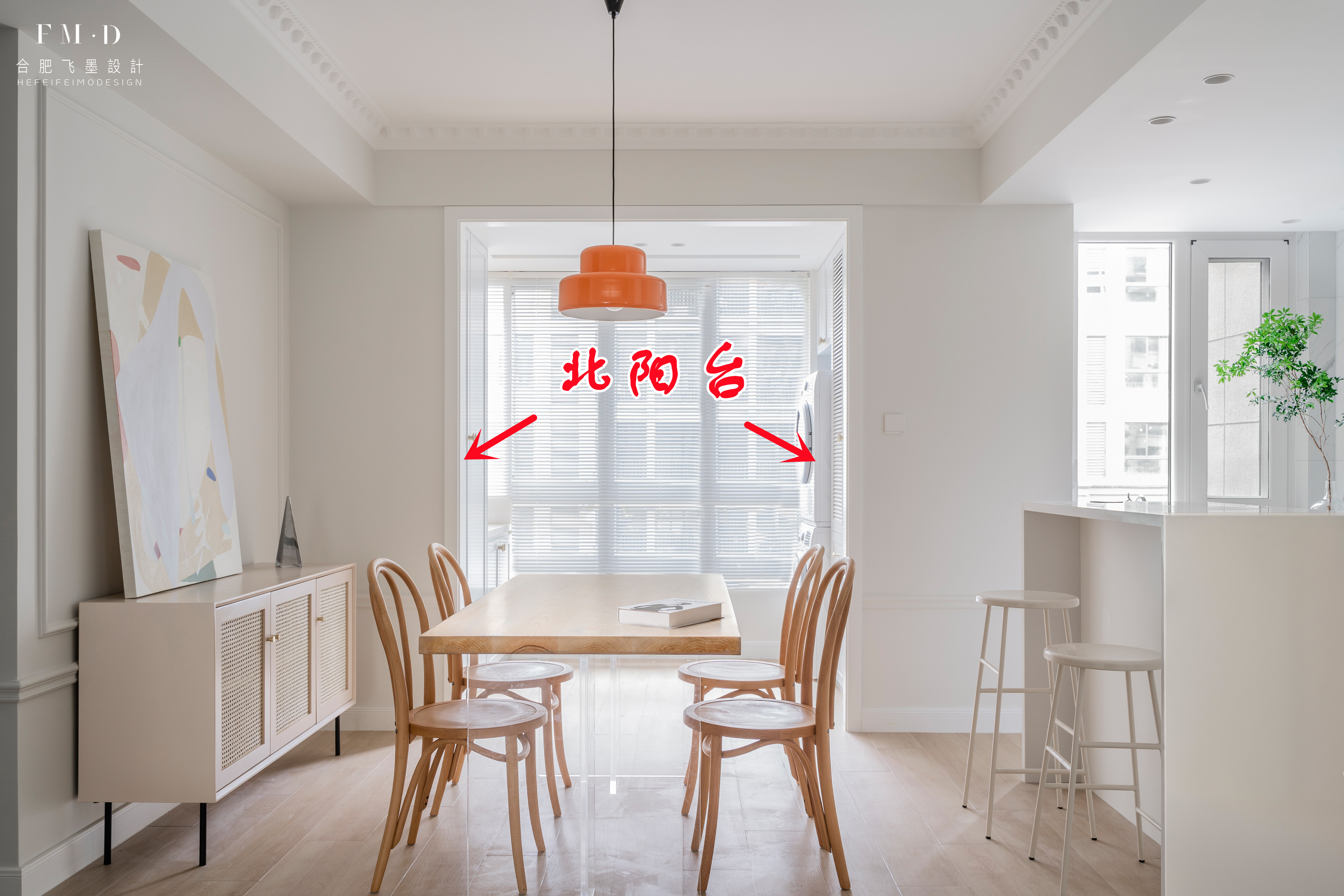 窗帘装在阳台十大坑,客厅窗帘怎么装防止阳台暴晒