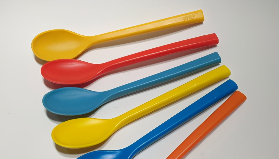 等离子处理增加印刷附着力,油墨印刷怎么增加强度