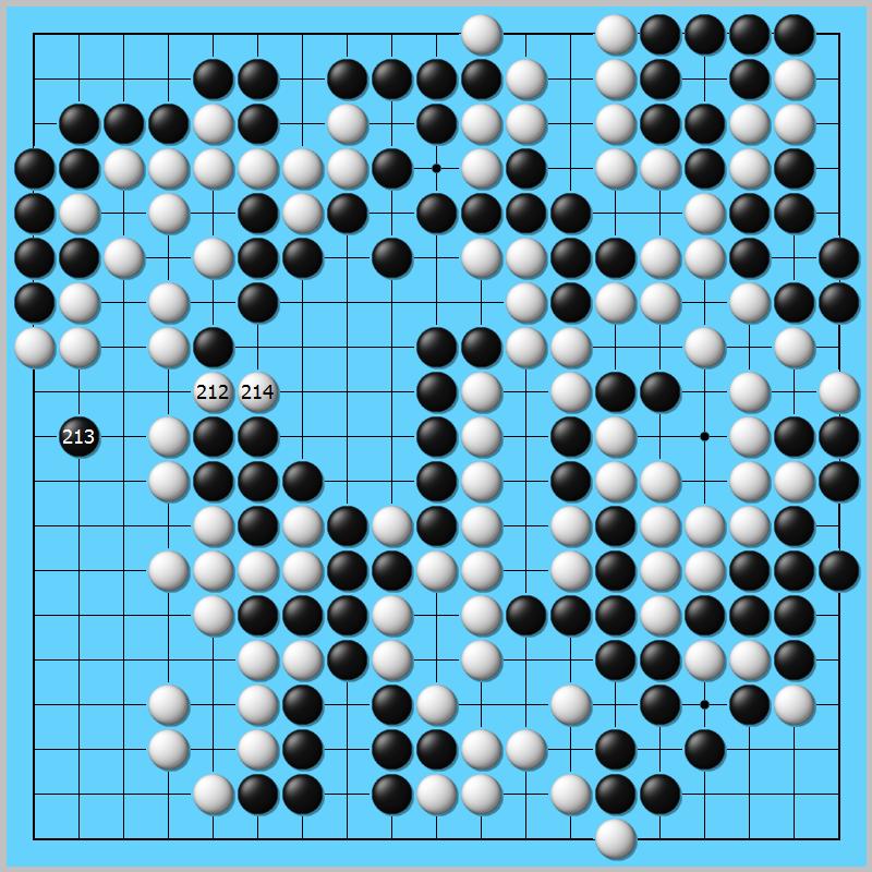 断网，滑标，鼠标失灵，死机，世界大赛连续遭遇尴尬