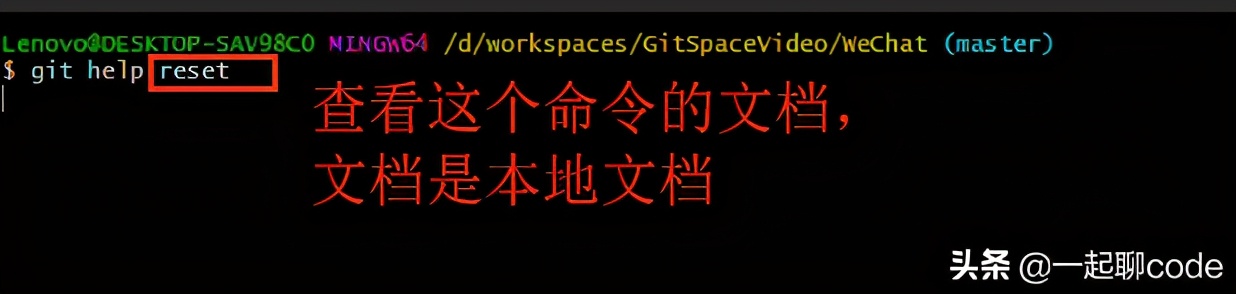github怎么二次开发,github最新2d视频开源项目