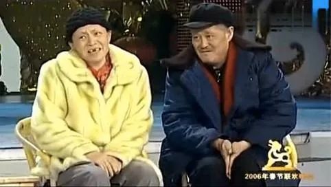 加拿大鹅和国内1000多羽绒服对比,为什么国产羽绒服这么贵