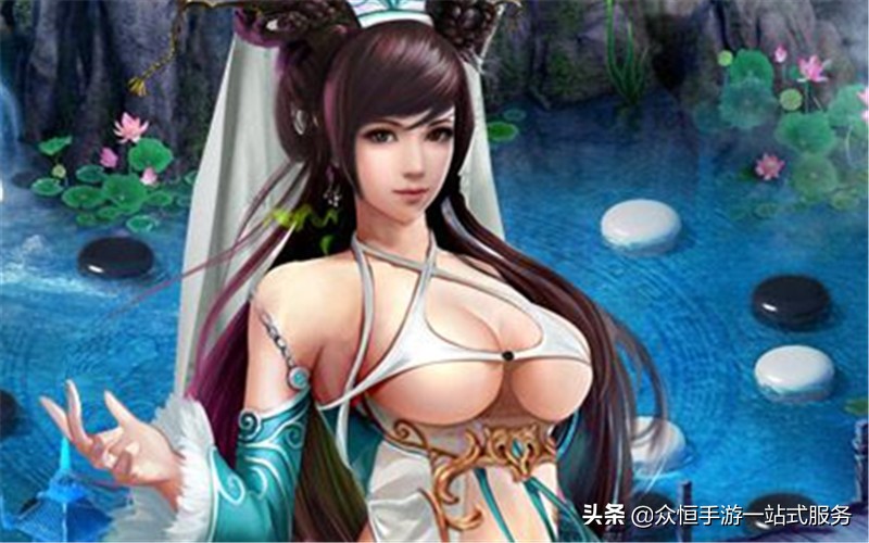 手游推广的公会模式怎么做,手游游戏推广怎么操作