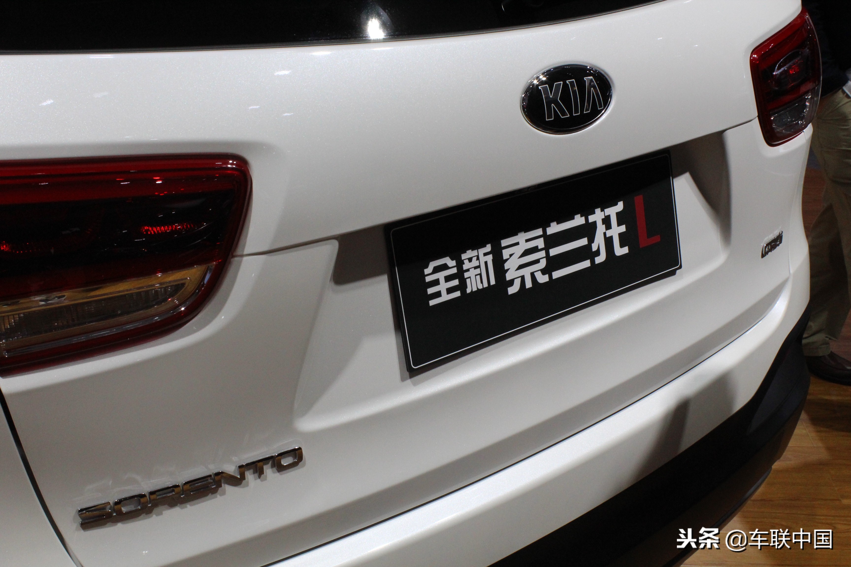 现代起亚各个市场销量,现代起亚为什么销量那么低