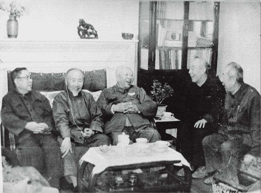 中国第一家西医医院是,中国最牛西医医院