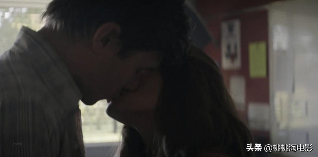 关于禁忌恋的剧,有关禁忌之恋的剧