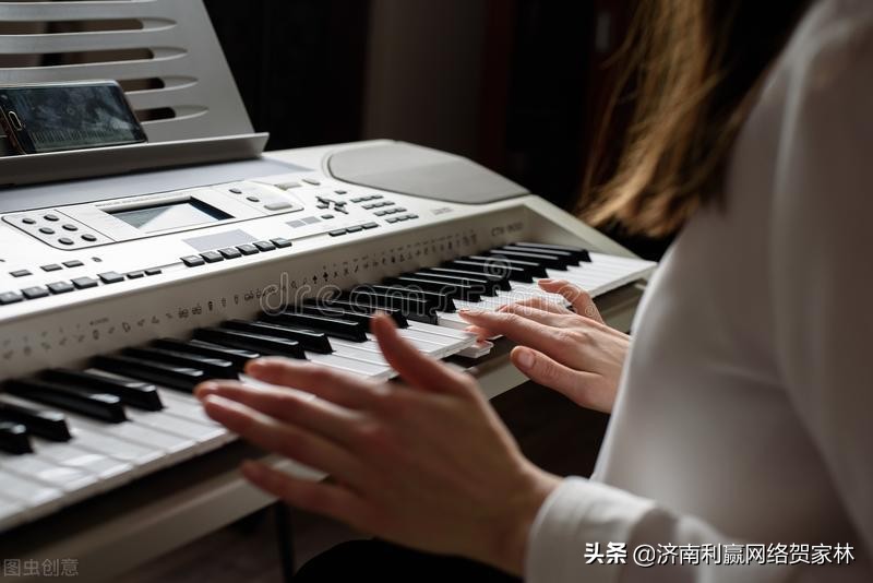 拼多多乐器类目怎么样,拼多多乐器类目怎么做