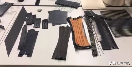 轮胎耐磨看质量还是耐磨指数,轮胎到底耐不耐用主要看这四项