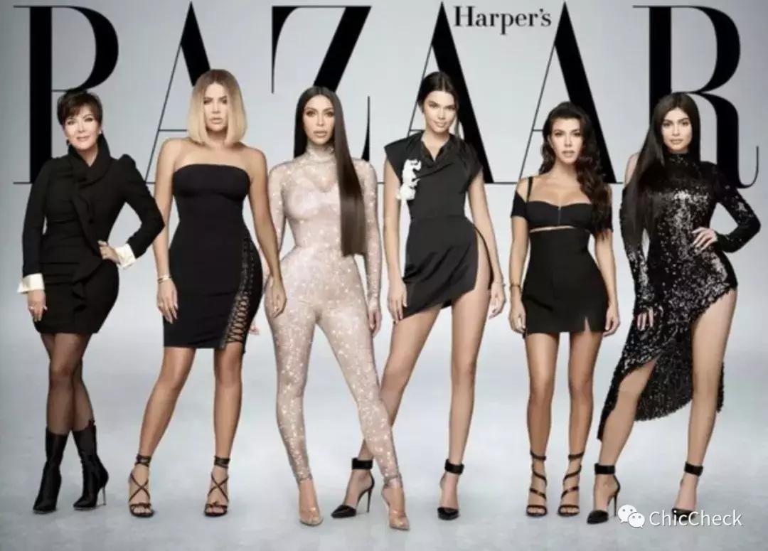 法国代购为什么这么便宜,揭秘法国代购