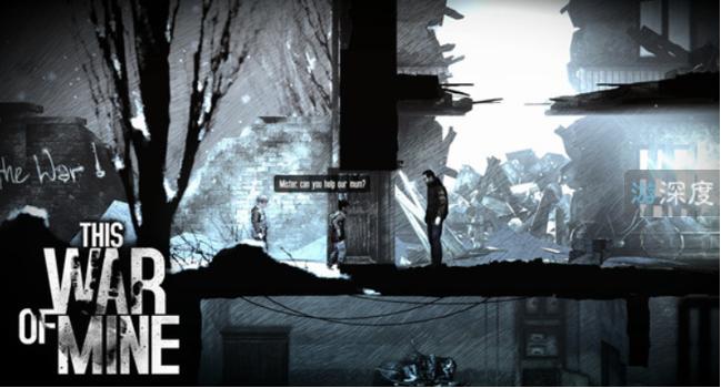 不义联盟steam售价,steam疯狂星期三推荐