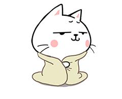 掌握养生方法,掌握食疗养生要了解四气五味