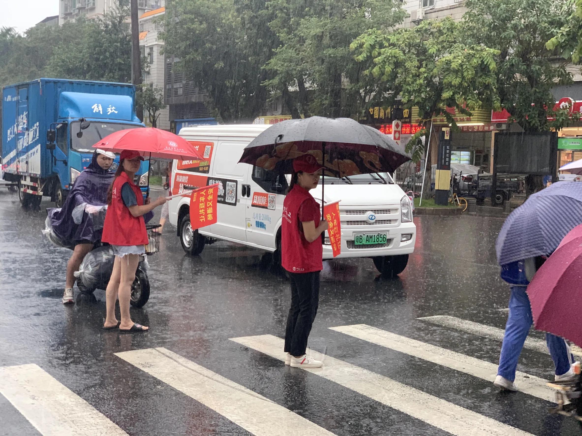 深圳义工有工资吗知乎,在深圳做义工有工资补贴吗