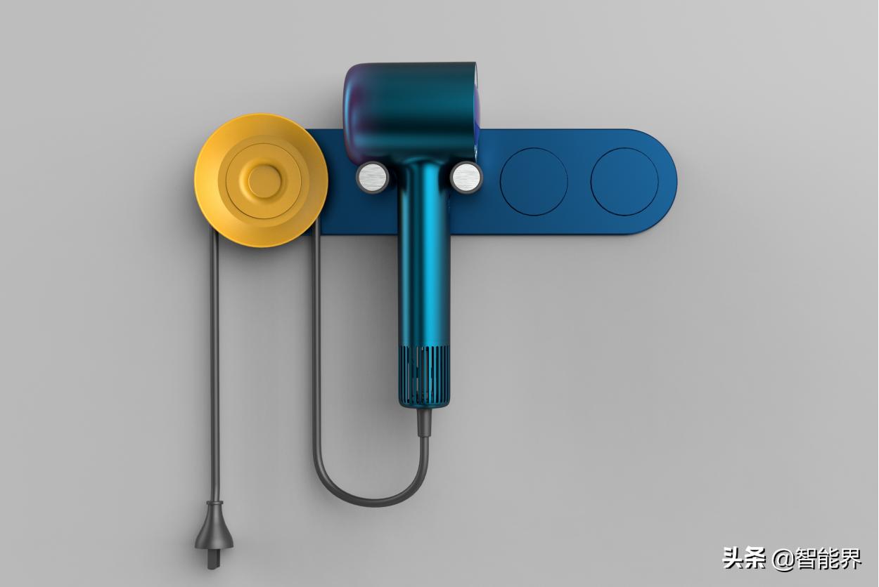 近几年爆火的网红品牌有哪些,新晋网红品牌有哪些