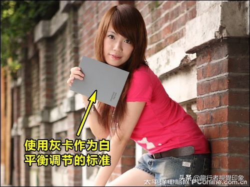 cameraraw曲线详解教程,鹏凰视界cameraraw系列教程